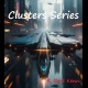 Clusters Full Series - R. Bert Kenn